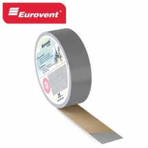 [유로벤트] EUROVENT | STARK투습방수지 전용 접착테이프 유로씰 스타르크75mm*25m