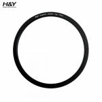 HNY Magnetic Adapter Ring 82-77mm 마그네틱필터아답터(KPP정품)
