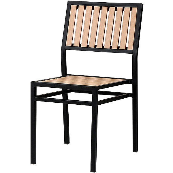 두바이 기본형 의자