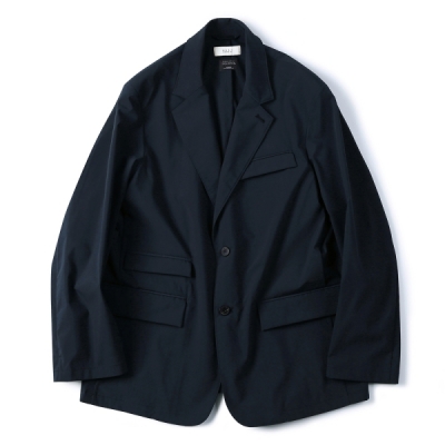 Solotex® Business Jacket (Navy)