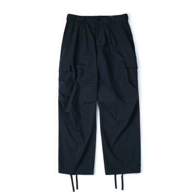 Solotex® Field Pants (Navy)