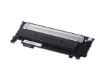 삼성 정품 컬러 레이저프린터 토너 1,500매 (검정) CLT-K403S