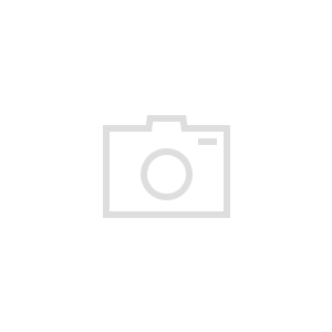 [FLUKE-Ti105(단종)] 열화상카메라/실화상+열화상/해상도(160x120)