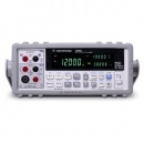 [U3606A] DMM DC Power Supply mΩ Meter