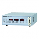 [APS-9301] 300VA A.C.전원소스/전원공급기/파워서플라이/9000시리즈