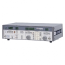 [GSG-120] 110MHz FM/AM Signal Generator (MONO)