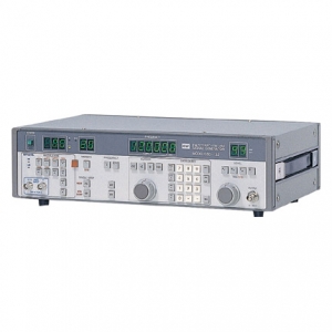 [GSG-122] 110MHz FM/AM Signal Generator (STEREO)