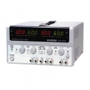 [SPD-3606] Single Output Programmable Linear DC Power Supply