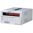 [PPS-3635] Single Output Programmable Linear DC Power Supply