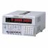 [PPE-3323] Multiple Output Programmable Linear DC Power Supply
