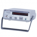 [GFC-8010H] Digital Frequency Counter