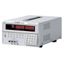 [PEL-300] 300W DC전자부하/전자로드/Electronic Load