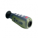 [FLIR/플리어] SCOUT PS32 사냥용/치안용/군사용 열화상카메라