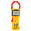 [FLUKE-355] True-rms 2000 A Clamp Meters / AC/DC 2000A 클램프미터(T-RMS)