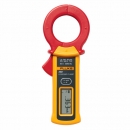 [FLUKE-360] Power Quality Clamp Meter / 누설전류 클램프