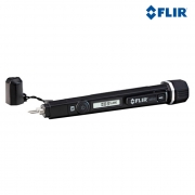 FLIR MR40 LED후레쉬 수분측정기 펜