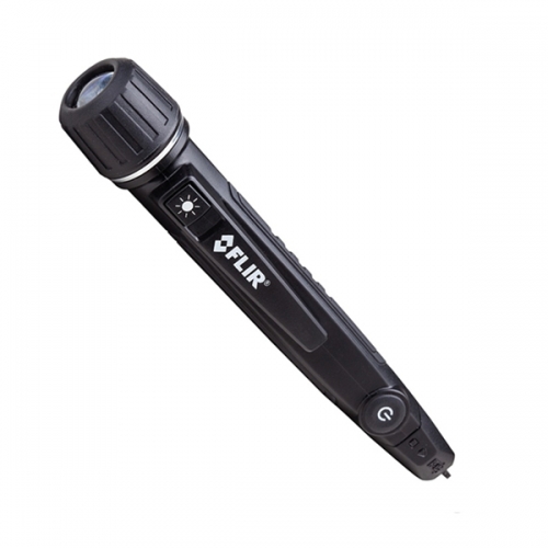FLIR VP52 ED후레쉬 검전기 펜
