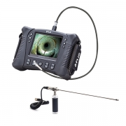 FLIR VS70-D65-17S / 특수검사용 카메라 / 지름 6.5mm / 길이 43cm